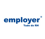 Logo Employer Tudo do RH