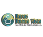 Logo Haras Buena Vista Aluguel Cocheiras