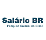 Salário BR Pesquisa Salarial Brasil