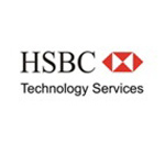 HSBC GLT | Technology Services