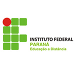 IFPR | Instituto Federal do Paraná | Educação a Distância