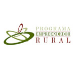 Programa Empreendedor Rural