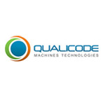 Qualicode | Machines Technologies