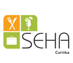 SEHA | Sindicato Empresarial de Hospedagem e Alimentação de Curitiba