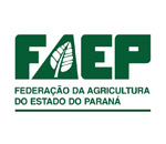 FAEP | Federação da Agricultura do Estado do Paraná